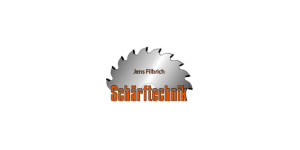 Kundenlogo von Filbrich Jens Schärftechnik