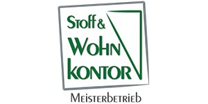 Kundenlogo von Stoff & Wohnkontor Inh. Catja Klatte