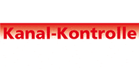 Kundenlogo Kanal Kontroll GmbH