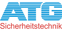 Kundenlogo ATG Sicherheitstechnik Nordost GmbH