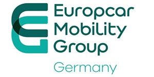 Kundenlogo von Europcar Autovermietung