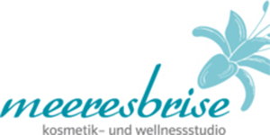 Kundenlogo von MEERESBRISE, Hotel Mercure Kosmetik-Wellness