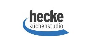 Kundenlogo von Hecke's Küchenstudio