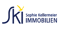 Kundenlogo Sophie Kellermeier Diplom Immobilienwirtin (EIA)