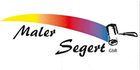 Kundenlogo Maler Segert GbR