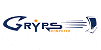 Kundenlogo Schnaak Volker Gryps-Computer