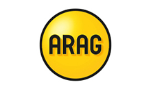 Kundenlogo von ARAG Versicherungen Philipp Zimmermann
