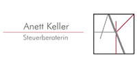 Kundenlogo KDK GmbH Steuerberatungsgesellschaft