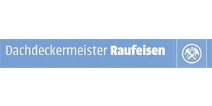 Kundenlogo von Raufeisen Jörg Dachdeckermeister