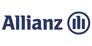 Kundenlogo von Alexander Krull Allianz Hauptvertretung