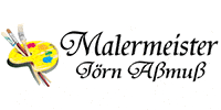 Kundenlogo Aßmuß Jörn Malermeister