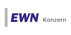 Kundenlogo von EWN Entsorgungswerk für Nuklearanlagen GmbH
