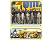 Kundenbild groß 1 Boeseke Umzugsspedition und Logistik