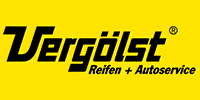 Kundenlogo Kfz-Werkstatt Rico Pohl Autoreparaturen, Reifenservice