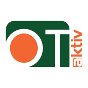 Bild von Orthopädie-Technik-Service aktiv GmbH Sanitätsfachgeschäft