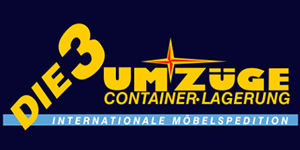 Kundenlogo von Die 3 Transport- und Handelsgeselschaft mbH Neubrandenburg Kundenlogo von Die 3 Transport- und Handelsgeselschaft mbH Neubrandenburg