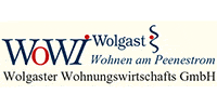 Kundenlogo WoWi Immobilien u. Dienstleistungs GmbH Kundenlogo WoWi Immobilien u. Dienstleistungs GmbH