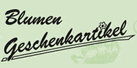 Kundenlogo Blumen & Geschenkartikel Uwe Blumentritt