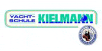 Kundenlogo Yachtschule - Kielmann