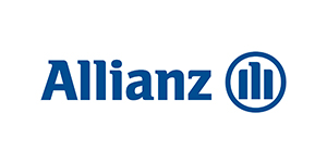 Kundenlogo von Andreas Bliesener Allianz Generalvertreter Versicherungsagentur