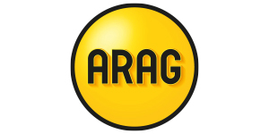 Kundenlogo von ARAG Versicherungen Zimmermann & Harwardt