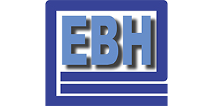 Kundenlogo von Hübner Andreas EDV-Beratung