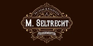 Kundenlogo von Friseur Salon Maik Seltrecht Inh. Maik Seltrecht Kundenlogo von Friseur Salon Maik Seltrecht Inh. Maik Seltrecht