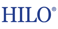 Kundenlogo Lohnsteuerhilfeverein HILO in Wolgast Frank Richter