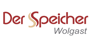 Kundenlogo von Restaurant Der Speicher