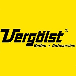 Bild von KFZ-Werkstatt Rico Pohl