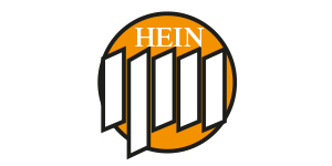 Kundenlogo von Hein Sonnenschutz Rollläden, Markisen,  Vertikal-Jalousien,  Plissees, Rollos, Insektenschutz
