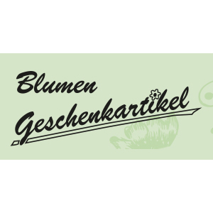 Bild von Blumen & Geschenkartikel Uwe Blumentritt