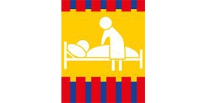 Kundenlogo von Ambulanter Pflegedienst Martina Baltz GmbH
