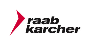 Kundenlogo von Raab Karcher STARK Deutschland GmbH NL Raab Karcher Wolgast