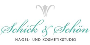 Kundenlogo von Schick & Schön Sandra Stenzel