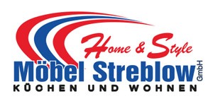 Kundenlogo von H & S Möbel Strebelow GmbH Küchen u. Wohnen