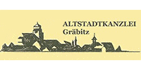 Kundenlogo Altstadtkanzlei Gräbitz