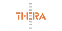 Kundenlogo THERA Gesellschaft für Therapie und Beratung mbH