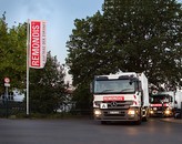 Kundenbild groß 1 Remondis Vorpommern Greifswald GmbH