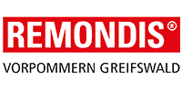 Kundenlogo Remondis Vorpommern Greifswald GmbH