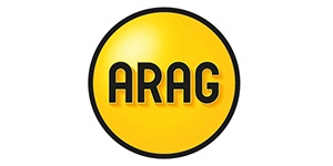 Kundenlogo von ARAG Versicherung Zimmermann & Harwardt