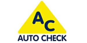 Kundenlogo von Autohaus Klinkert Auto Check
