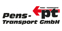 Kundenlogo Pens Transport GmbH