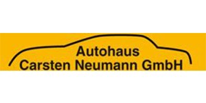Kundenlogo von Autohaus Carsten Neumann GmbH Opel-Vertragshändler Servicepartner Mercedes Benz PKW ADAC Mobilitätspartner