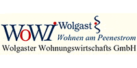 Kundenlogo WoWi Immobilien u. Dienstleistungs GmbH