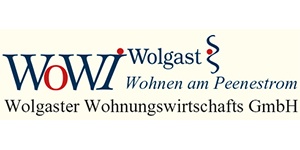 Kundenlogo von WoWi Immobilien u. Dienstleistungs GmbH