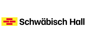 Kundenlogo von Heike Wischnewski Bausparberatung Schwäbisch Hall