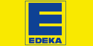 Kundenlogo von EDEKA Markt Inh. Frank Breinlinger Kleeblattcenter