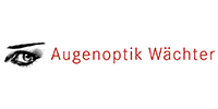 Kundenlogo Augenoptik Wächter Inh. Angela Blank