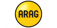 Kundenlogo ARAG Versicherungen Zimmermann & Harwardt